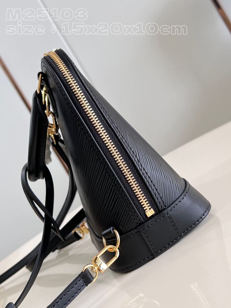 Louis Vuitton Backpacks
